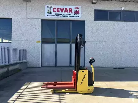 Stoccatori - Hyster S1.0AC (1)