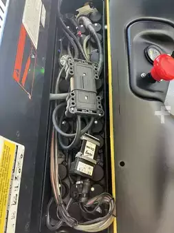 Stoccatori - Hyster S1.0AC (2)