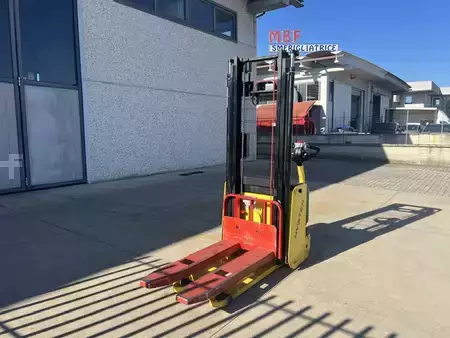 Stoccatori - Hyster S1.0AC (3)