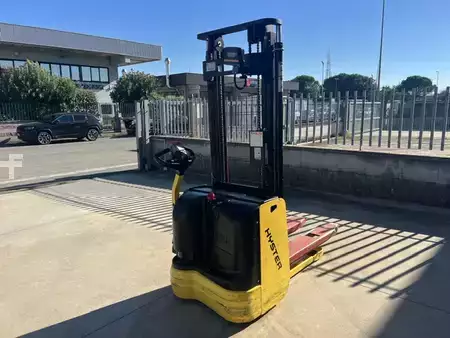 Stoccatori - Hyster S1.0AC (4)