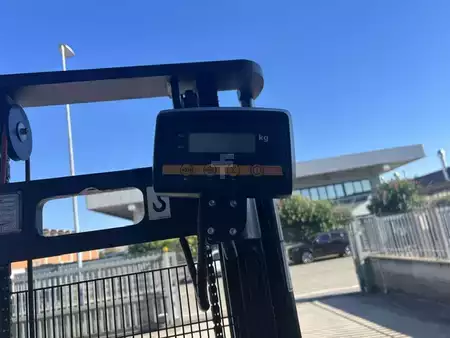Stoccatori - Hyster S1.0AC (5)