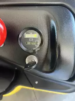Stoccatori - Hyster S1.0AC (6)
