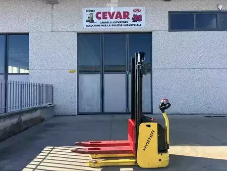 Stoccatori - Hyster S1.0AC (1)