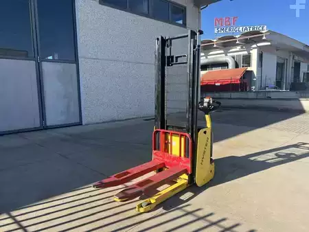 Stoccatori - Hyster S1.0AC (2)