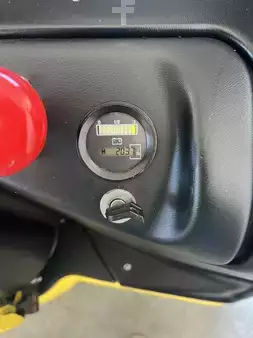 Stoccatori - Hyster S1.0AC (4)