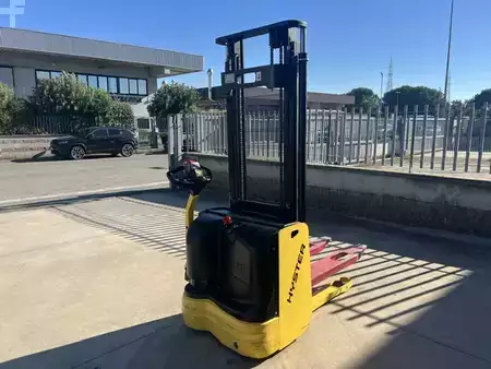 Stoccatori - Hyster S1.0AC (5)