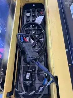 Stoccatori - Hyster S1.6ILAC (2)