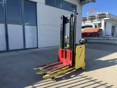 Stoccatori - Hyster S1.6ILAC (4)