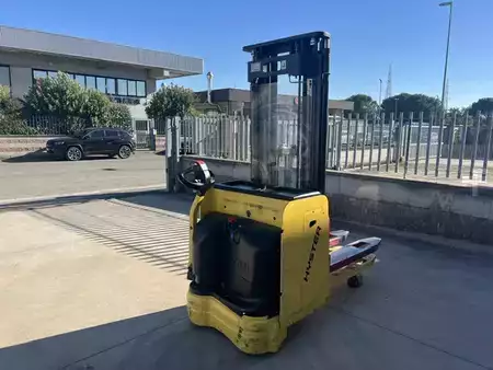 Stoccatori - Hyster S1.6ILAC (5)