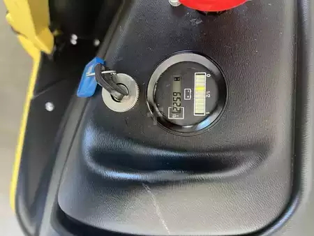 Stoccatori - Hyster S1.6ILAC (6)