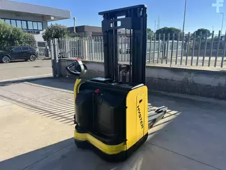 Stoccatori - Hyster S1.6AC (4)