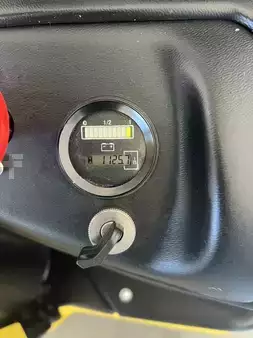 Stoccatori - Hyster S1.6AC (5)