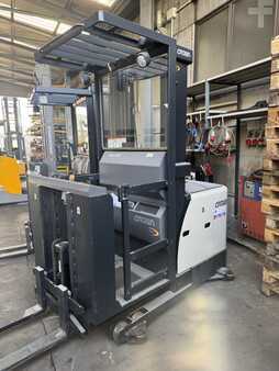 Vertikal ordreplukker 2020  Crown SP3522- 1.0 (3)