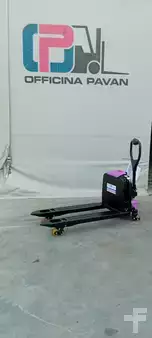 Transpallet elettrici 2026  AntOn PTL 1.5 (4)
