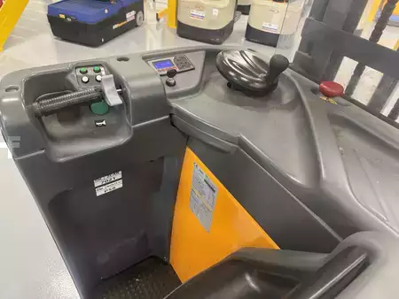 Stacker stå på 2021  OMG Virtus 20 (3)