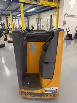Stacker stå på 2021  OMG Virtus 20 (4)