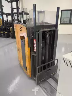 Stacker stå på 2021  OMG Virtus 20 (6)