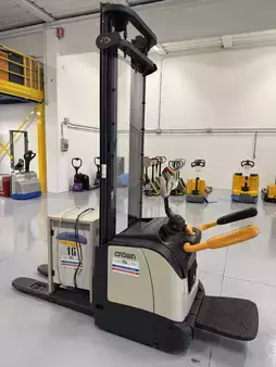 Pallestabler 2018  Crown ET 4000 (3)