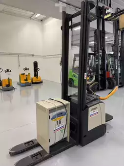 Pallestabler 2018  Crown ET 4000 (4)