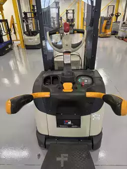 Pallestabler 2018  Crown ET 4000 (5)