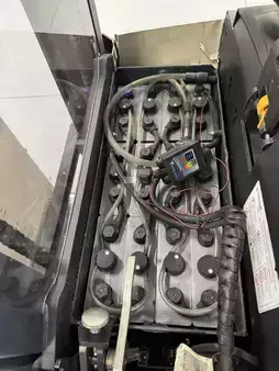 Pallestabler 2018  Crown ET 4000 (6)