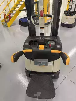 Pallestabler 2019  Crown ET 4000 (2)