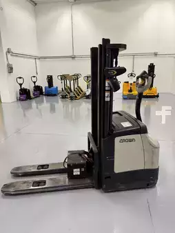Ledestabler 2018  Crown ES 4000 (1)