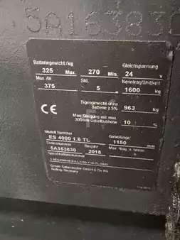 Ledestabler 2018  Crown ES 4000 (2)