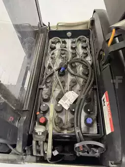 Ledestabler 2018  Crown ES 4000 (4)