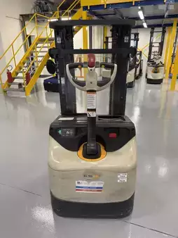 Ledestabler 2018  Crown ES 4000 (5)