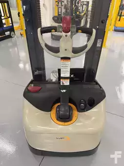 Pallestabler 2018  Crown WF 3000 (1)
