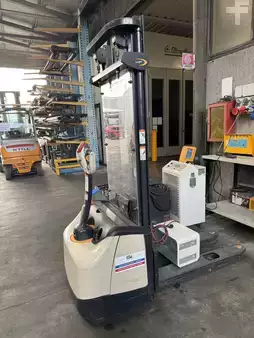 Pallestabler 2018  Crown WF 3000 (2)