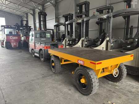 Reboque 2024  [div] ORI  3000 (1)