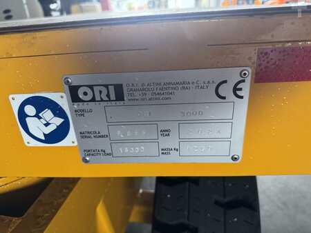 Reboque 2024  [div] ORI  3000 (2)