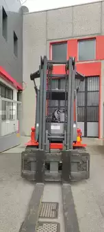 Elektro čtyřkolový VZV 2013  Mora EP 80 RAS (2)