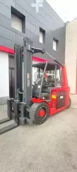 Elektro čtyřkolový VZV 2013  Mora EP 80 RAS (3)