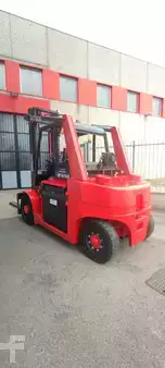 Elektro čtyřkolový VZV 2013  Mora EP 80 RAS (4)