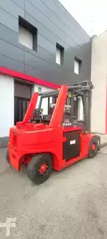 Elektro čtyřkolový VZV 2013  Mora EP 80 RAS (6)