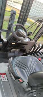 El Truck - 4-hjul 2013  Still RX20-16P (9) 