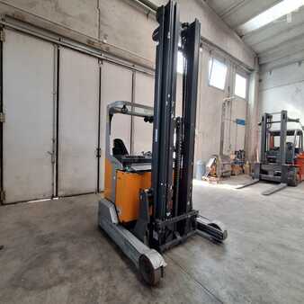 Retráctil 2019  Still FM-X 17 (1)