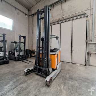 Retráctil 2019  Still FM-X 17 (2)