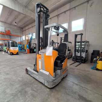 Retráctil 2019  Still FM-X 17 (3)