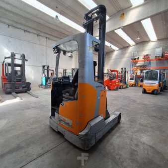 Retráctil 2019  Still FM-X 17 (4)