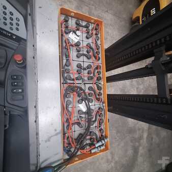 Retráctil 2019  Still FM-X 17 (5)