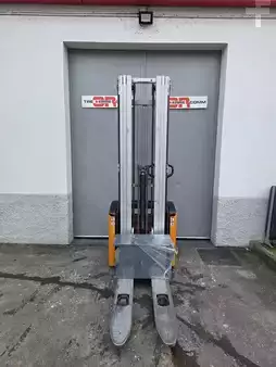 Magasemelésű béka 2013  Still EGV 16 I (2)