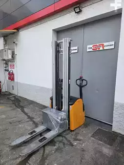 Magasemelésű béka 2013  Still EGV 16 I (3)