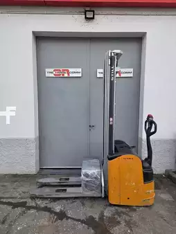 Magasemelésű béka 2013  Still EGV 16 I (4)