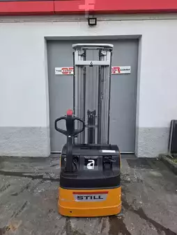 Magasemelésű béka 2013  Still EGV 16 I (6)