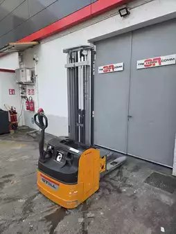 Magasemelésű béka 2013  Still EGV 16 I (7)