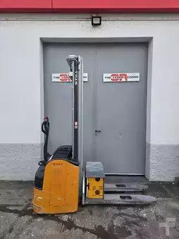 Magasemelésű béka 2013  Still EGV 16 I (8)